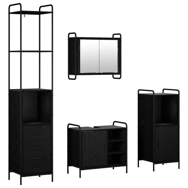 Viser 1 av 14 produktbilde(r)