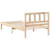 Miniatyrbilde av produktet 6 av 9