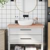 Miniatyrbilde av produktet 2 av 7