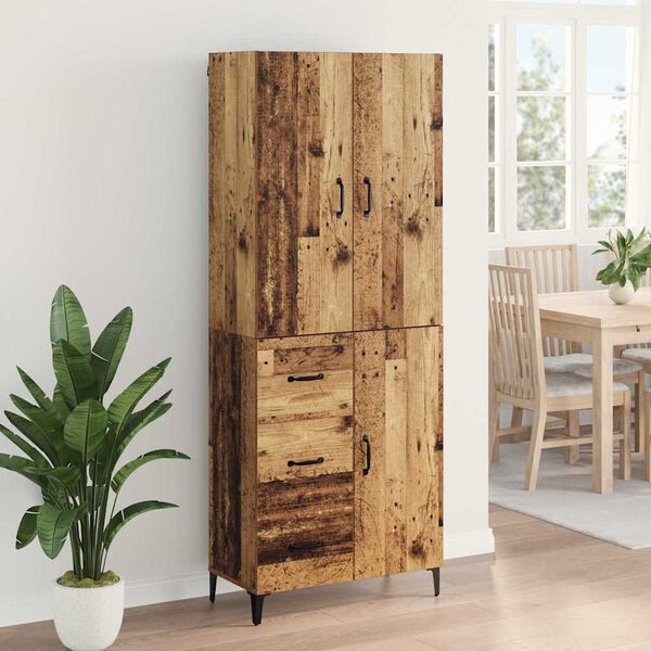 Viser 4 av 16 produktbilde(r)