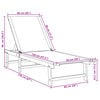 Miniatyrbilde av produktet 8 av 8