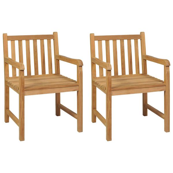 Viser 3 av 13 produktbilde(r)