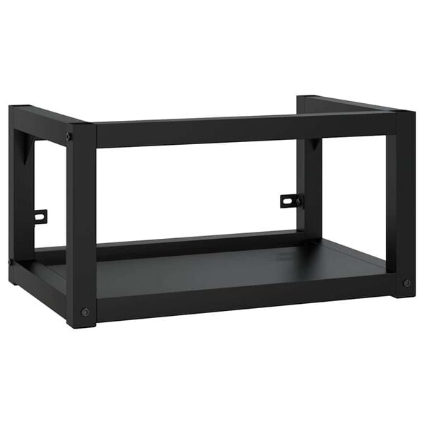 Viser 1 av 7 produktbilde(r)