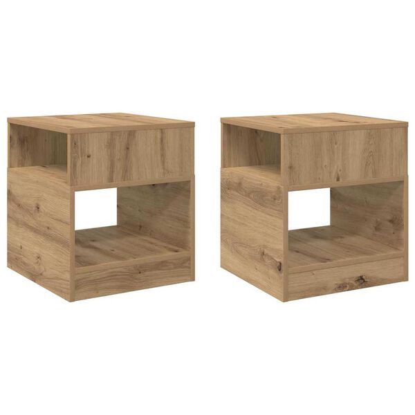 Viser 1 av 12 produktbilde(r)