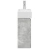 Miniatyrbilde av produktet 6 av 11