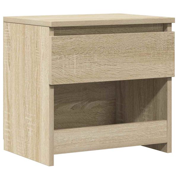 Viser 1 av 13 produktbilde(r)