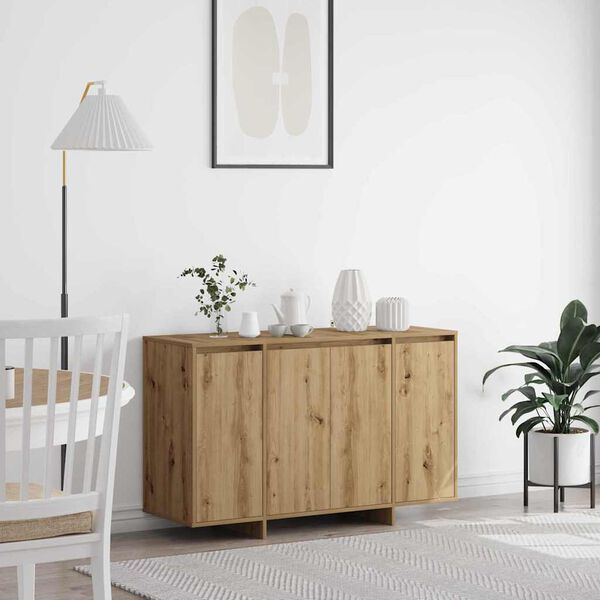 Viser 2 av 13 produktbilde(r)