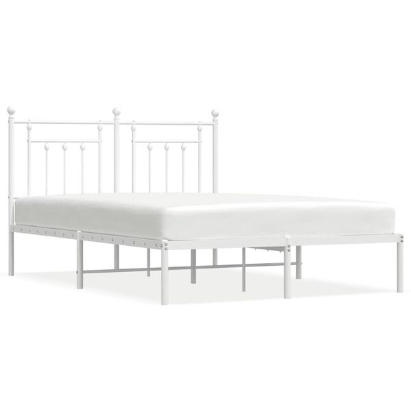 Viser 1 av 10 produktbilde(r)