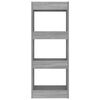 Miniatyrbilde av produktet 4 av 9