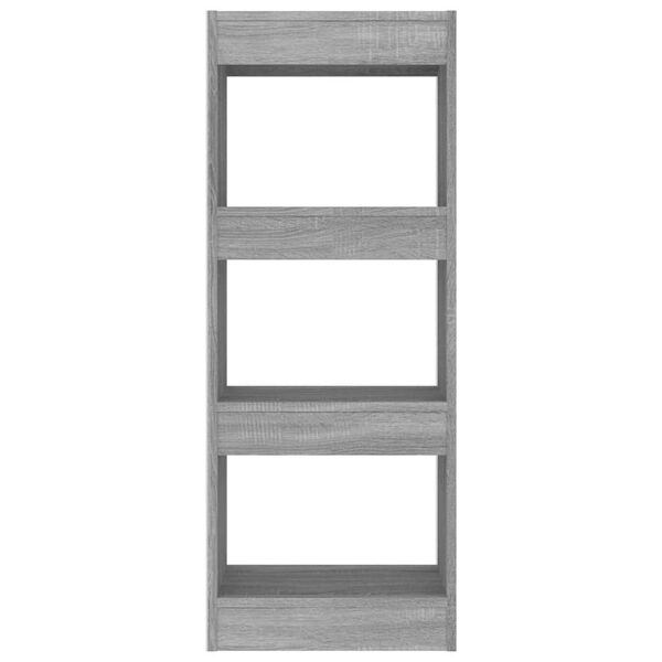 Viser 4 av 9 produktbilde(r)