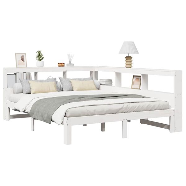 Viser 3 av 14 produktbilde(r)