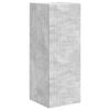 Miniatyrbilde av produktet 8 av 18
