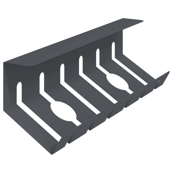 Viser 4 av 12 produktbilde(r)