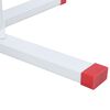 Miniatyrbilde av produktet 8 av 9