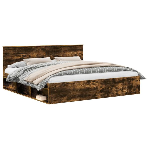 Viser 1 av 13 produktbilde(r)