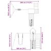 Miniatyrbilde av produktet 11 av 11