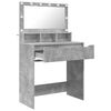 Miniatyrbilde av produktet 5 av 15