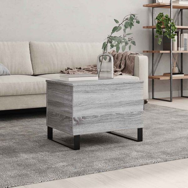 Viser 2 av 11 produktbilde(r)