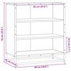 Miniatyrbilde av produktet 9 av 10