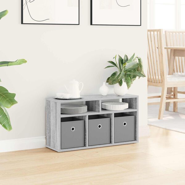 Viser 4 av 13 produktbilde(r)