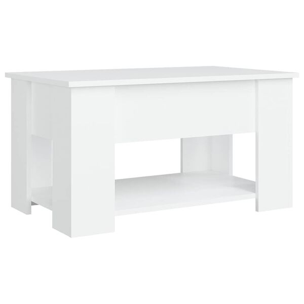 Viser 4 av 9 produktbilde(r)