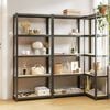 Miniatyrbilde av produktet 2 av 11