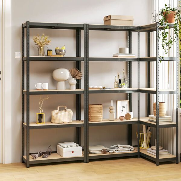 Viser 2 av 11 produktbilde(r)