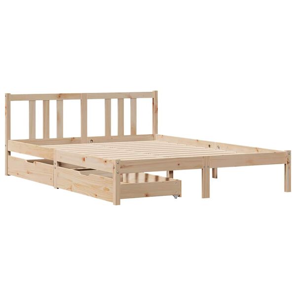 Viser 3 av 11 produktbilde(r)