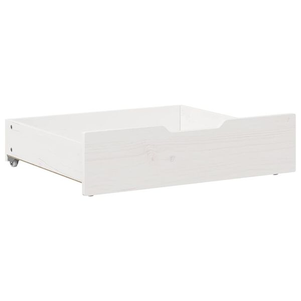 Viser 4 av 8 produktbilde(r)