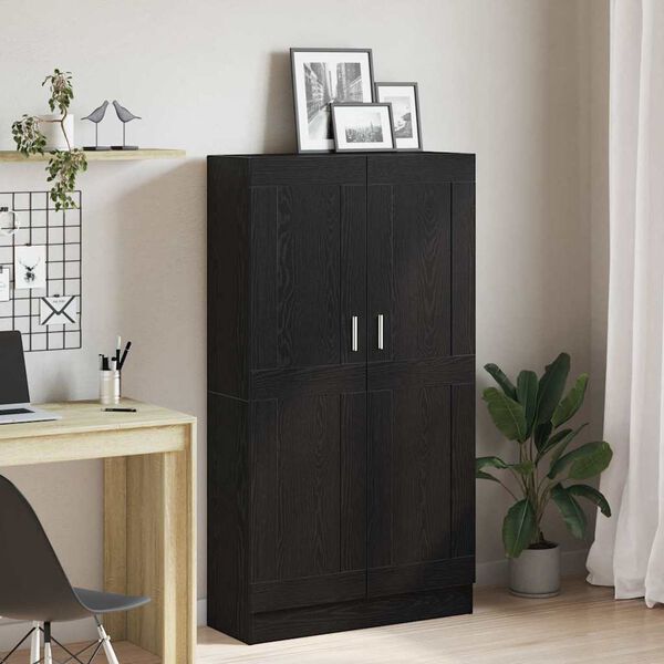 Viser 2 av 12 produktbilde(r)