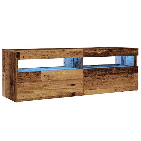 Viser 4 av 16 produktbilde(r)