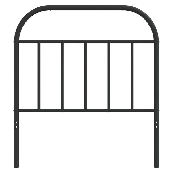 Viser 4 av 7 produktbilde(r)