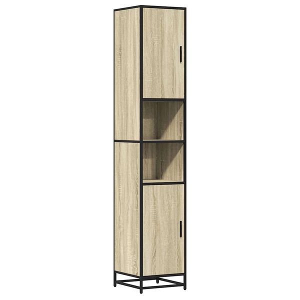 Viser 1 av 13 produktbilde(r)