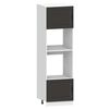 Miniatyrbilde av produktet 5 av 12
