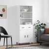 Miniatyrbilde av produktet 2 av 15