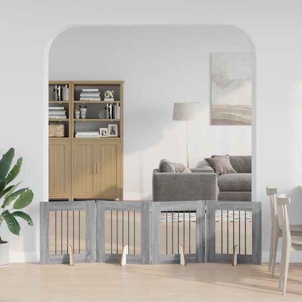 Viser 2 av 9 produktbilde(r)