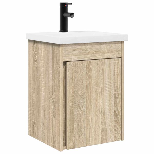 Viser 1 av 11 produktbilde(r)