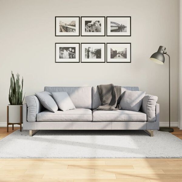 Viser 2 av 10 produktbilde(r)