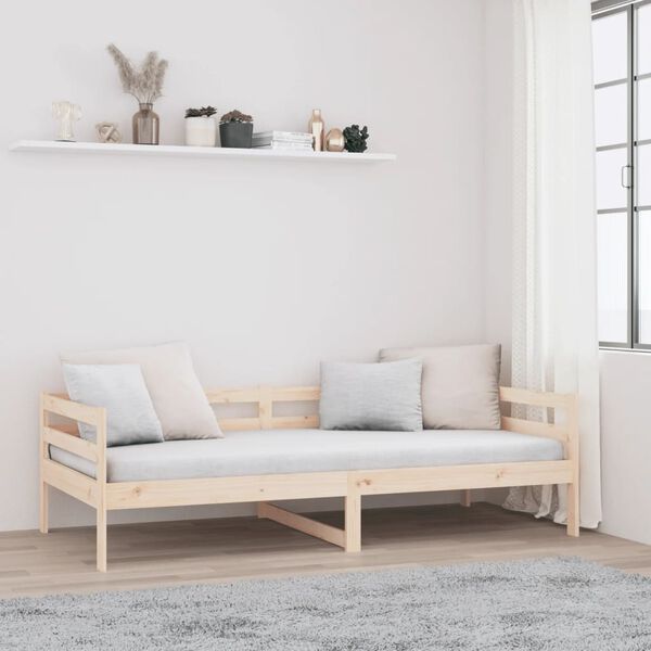Viser 4 av 11 produktbilde(r)