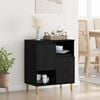 Miniatyrbilde av produktet 2 av 16