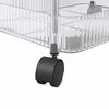 Miniatyrbilde av produktet 8 av 9