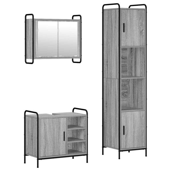 Viser 1 av 15 produktbilde(r)