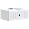 Miniatyrbilde av produktet 3 av 11