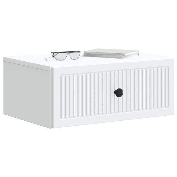 Viser 3 av 11 produktbilde(r)