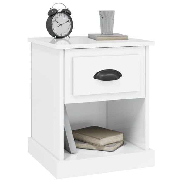 Viser 4 av 10 produktbilde(r)