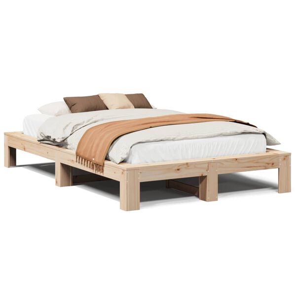 Viser 1 av 8 produktbilde(r)