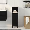 Miniatyrbilde av produktet 4 av 13