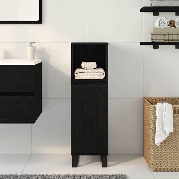 Viser 4 av 13 produktbilde(r)