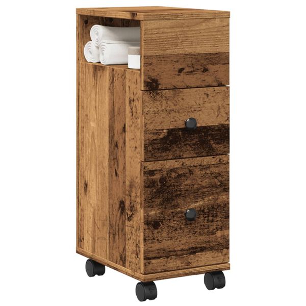 Viser 2 av 10 produktbilde(r)