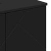 Miniatyrbilde av produktet 11 av 18
